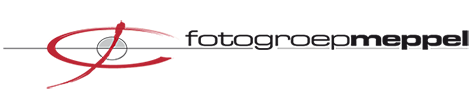 Fotogroep Meppel